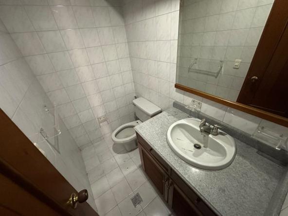 Cali imagen 6; Inmobiliaria Gespron Apartamento Arriendo