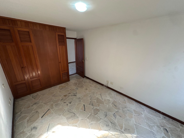 Cali imagen 7; Inmobiliaria Gespron Apartamento Arriendo