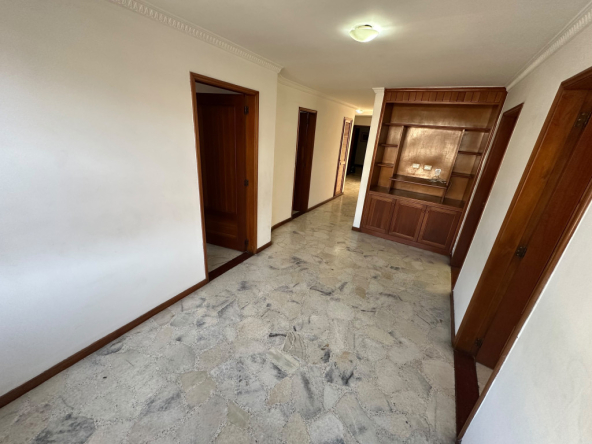 Cali imagen 8; Inmobiliaria Gespron Apartamento Arriendo
