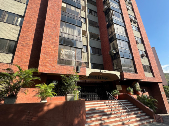 Inmobiliaria Gespron Apartamento Arriendo