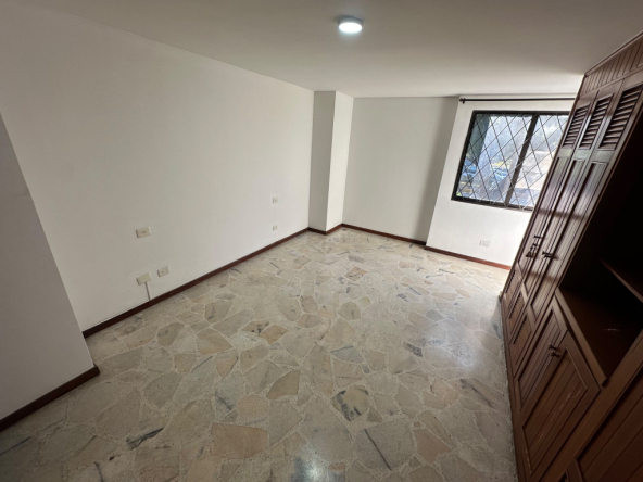 Cali imagen 9; Inmobiliaria Gespron Apartamento Arriendo