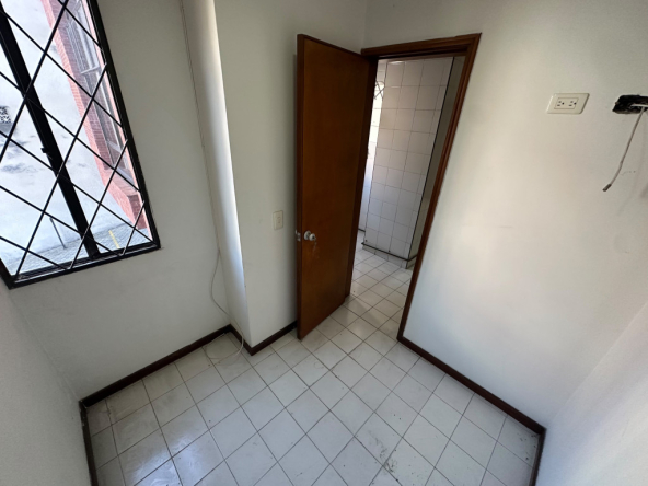Cali imagen 10; Inmobiliaria Gespron Apartamento Arriendo