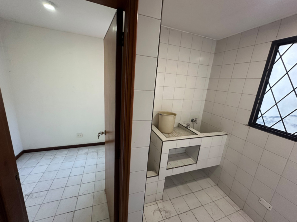 Cali imagen 11; Inmobiliaria Gespron Apartamento Arriendo