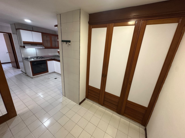 Cali imagen 2; Inmobiliaria Gespron Apartamento Arriendo