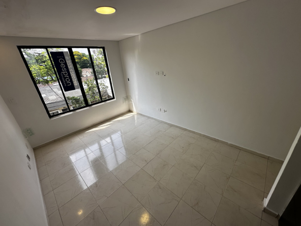 Cali imagen 5; Inmobiliaria Gespron Apartaestudio Arriendo