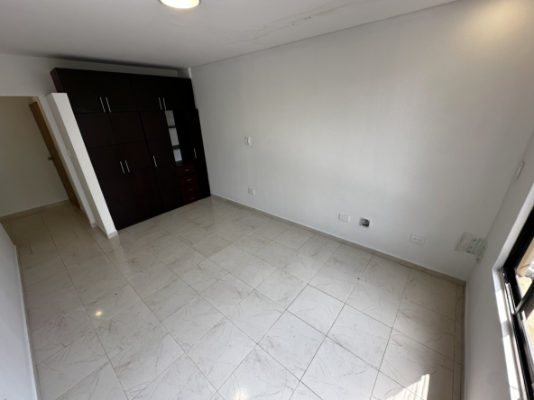 Cali imagen 6; Inmobiliaria Gespron Apartaestudio Arriendo