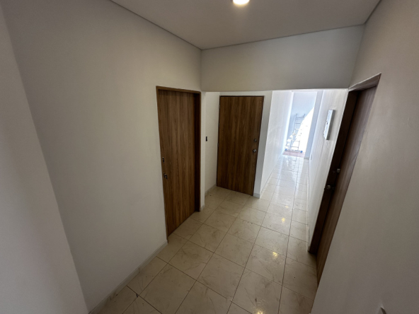Cali imagen 0; Inmobiliaria Gespron Apartaestudio Arriendo