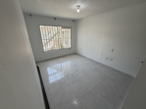 Cali imagen 6; Inmobiliaria Gespron Apartamento Arriendo