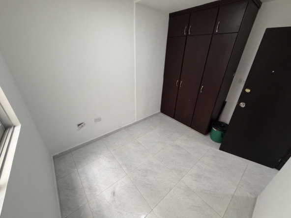 Cali imagen 11; Inmobiliaria Gespron Apartamento Arriendo