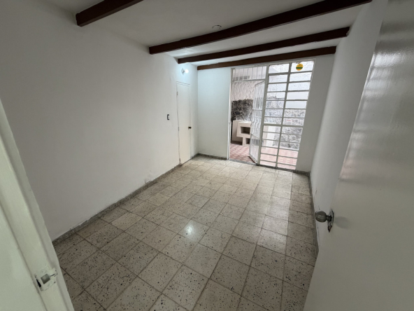 Cali imagen 4; Inmobiliaria Gespron Casa Arriendo