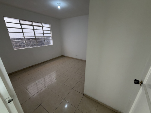 Cali imagen 6; Inmobiliaria Gespron Casa Arriendo