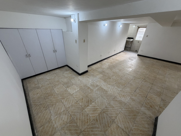 Cali imagen 10; Inmobiliaria Gespron Casa Arriendo