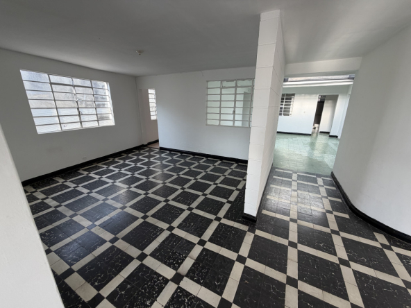 Cali imagen 1; Inmobiliaria Gespron Casa Arriendo