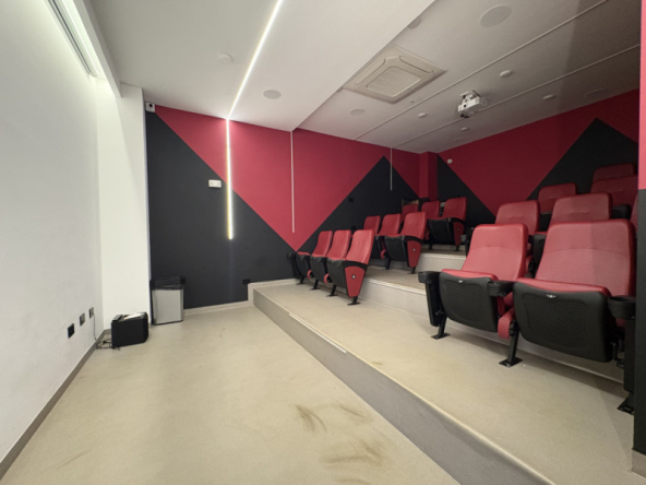 Jamundí imagen 4; Inmobiliaria Gespron Apartamento Arriendo