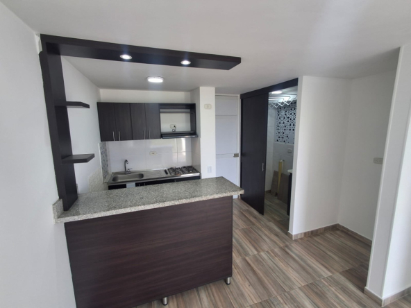 Jamundí imagen 8; Inmobiliaria Gespron Apartamento Arriendo