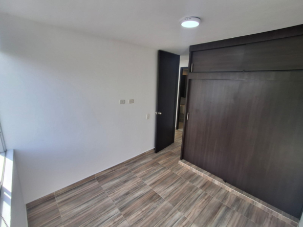 Jamundí imagen 10; Inmobiliaria Gespron Apartamento Arriendo
