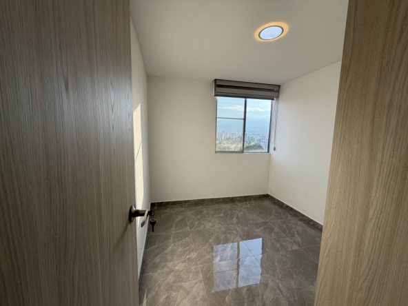 Cali imagen 8; Inmobiliaria Gespron Apartamento Arriendo