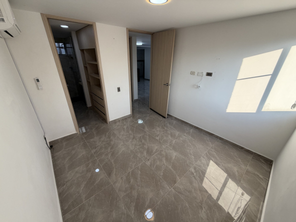 Cali imagen 11; Inmobiliaria Gespron Apartamento Arriendo