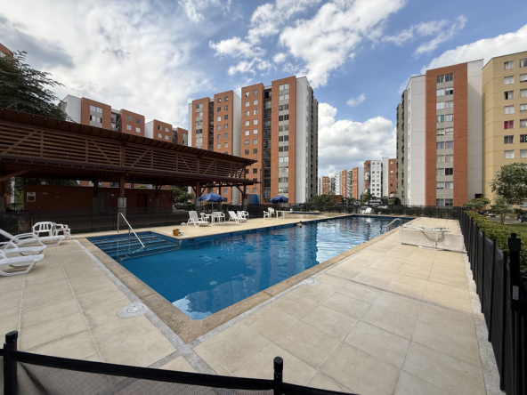Ciudad Meléndez