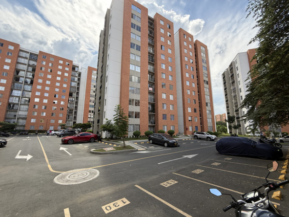 Ciudad Meléndez