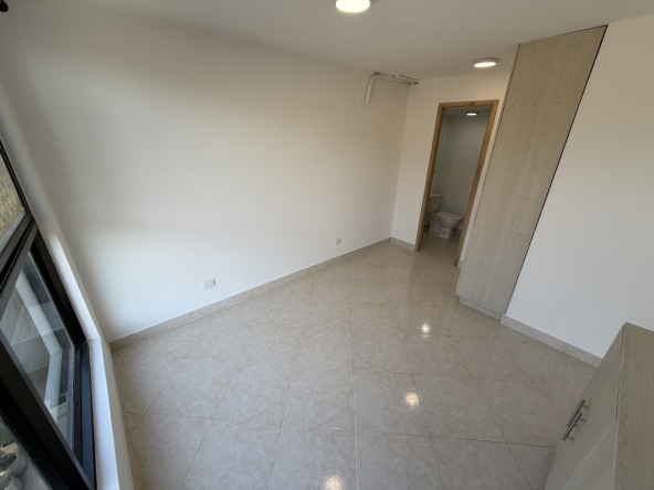 Cali imagen 12; Inmobiliaria Gespron Apartaestudio Arriendo
