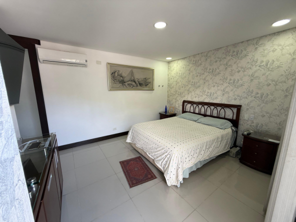 Cali imagen 10; Inmobiliaria Gespron Apartamento Arriendo
