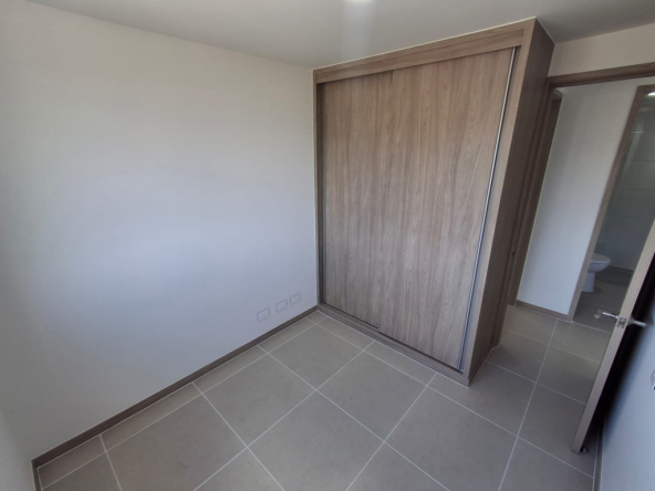 Cali imagen 10; Inmobiliaria Gespron Apartamento Arriendo