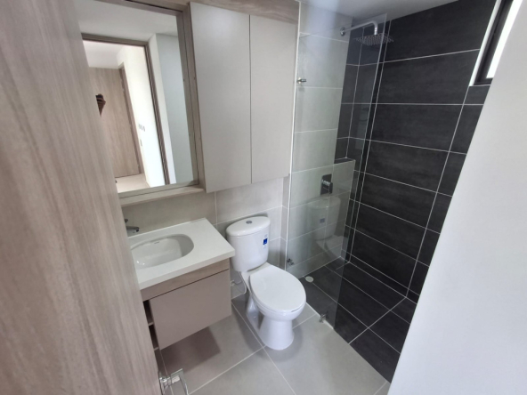 Cali imagen 11; Inmobiliaria Gespron Apartamento Arriendo