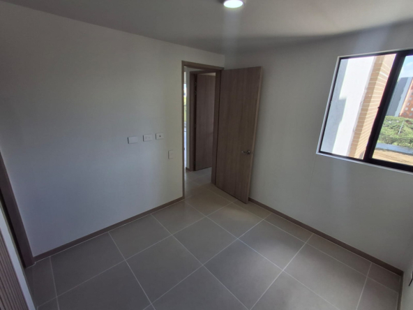 Cali imagen 12; Inmobiliaria Gespron Apartamento Arriendo
