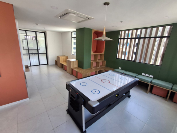 Cali imagen 1; Inmobiliaria Gespron Apartamento Arriendo