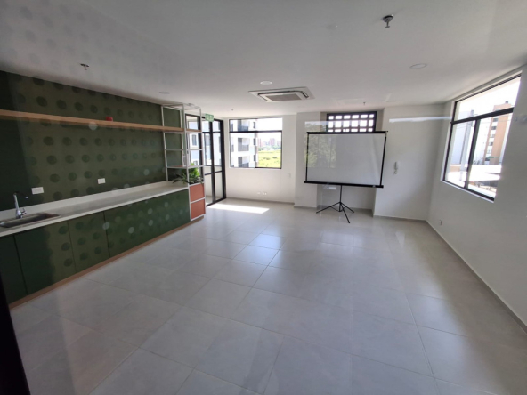 Cali imagen 2; Inmobiliaria Gespron Apartamento Arriendo