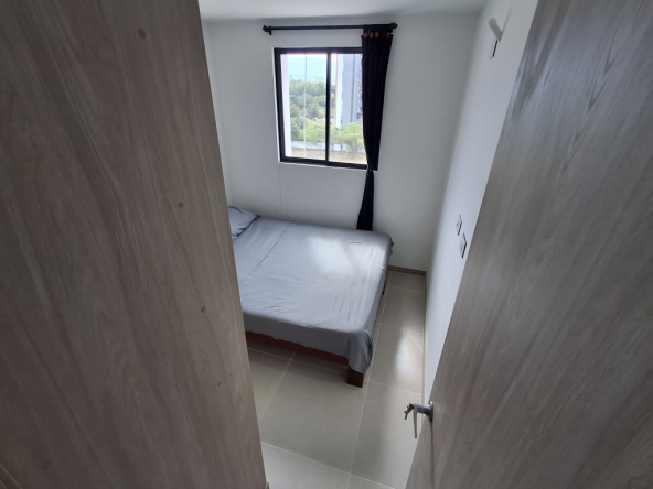 Cali imagen 9; Inmobiliaria Gespron Apartamento Arriendo