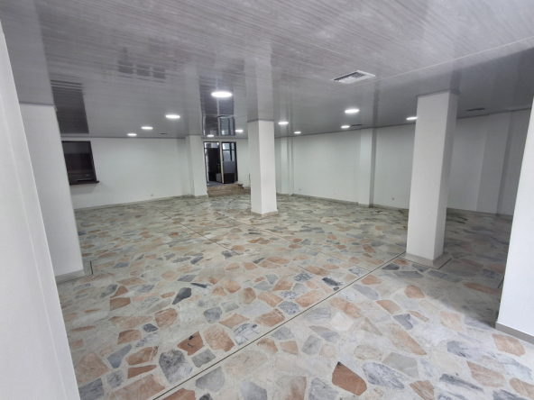 Cali imagen 4; Inmobiliaria Gespron Oficina Arriendo