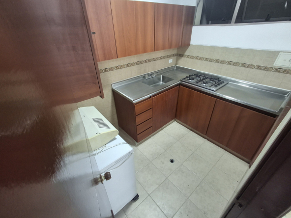 Cali imagen 5; Inmobiliaria Gespron Oficina Arriendo