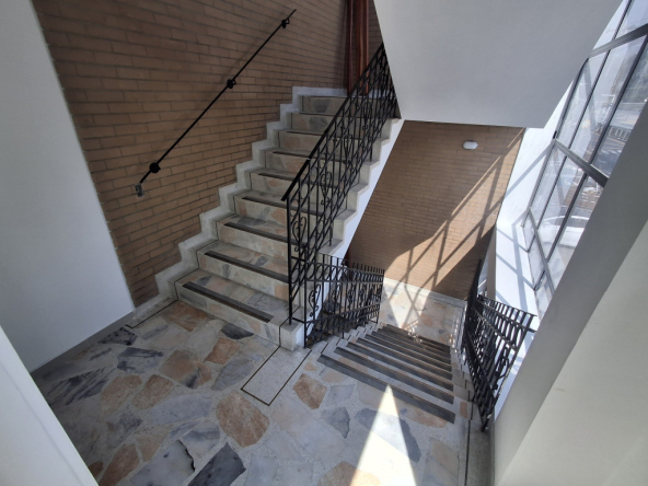 Cali imagen 0; Inmobiliaria Gespron Oficina Arriendo
