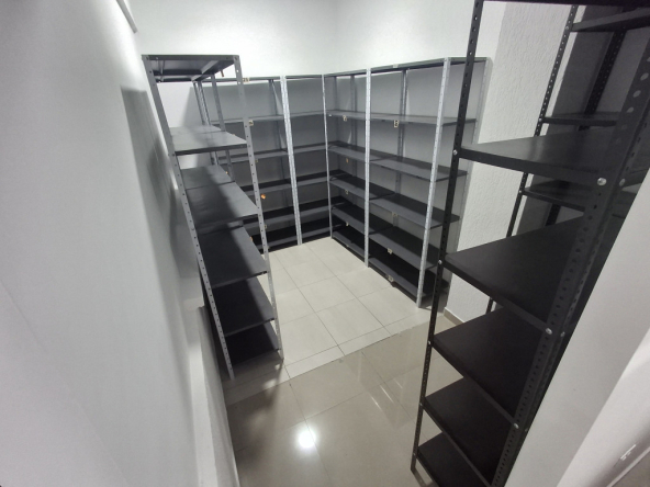 Cali imagen 8; Inmobiliaria Gespron Oficina Arriendo