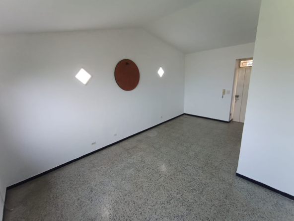 Cali imagen 4; Inmobiliaria Gespron Apartamento Arriendo