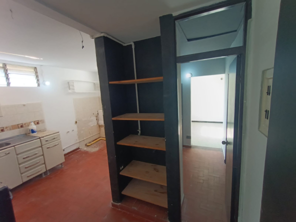 Cali imagen 6; Inmobiliaria Gespron Apartamento Arriendo
