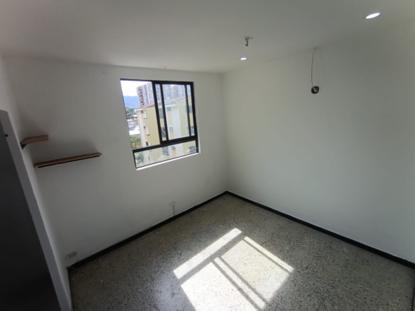 Cuarto De Legua - Guadalupe