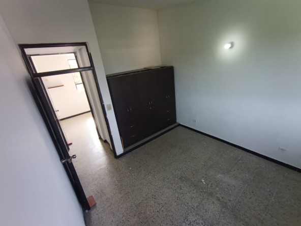 Cali imagen 9; Inmobiliaria Gespron Apartamento Arriendo