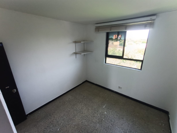 Cali imagen 10; Inmobiliaria Gespron Apartamento Arriendo