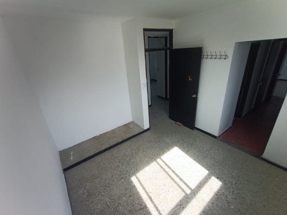 Cuarto De Legua - Guadalupe