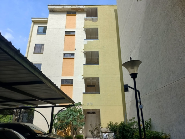 Cali imagen 2; Inmobiliaria Gespron Apartamento Arriendo