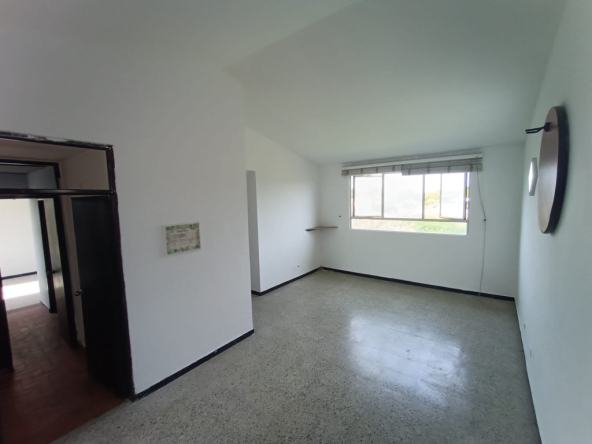 Cuarto De Legua - Guadalupe