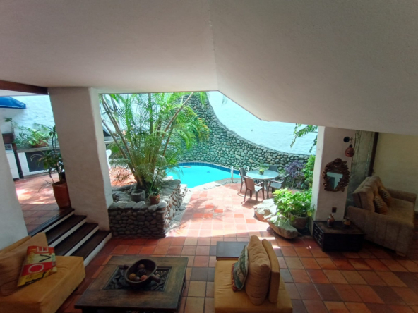 Santa Rita