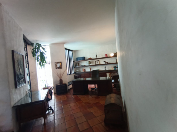 Cali imagen 5; Inmobiliaria Gespron Casa Arriendo