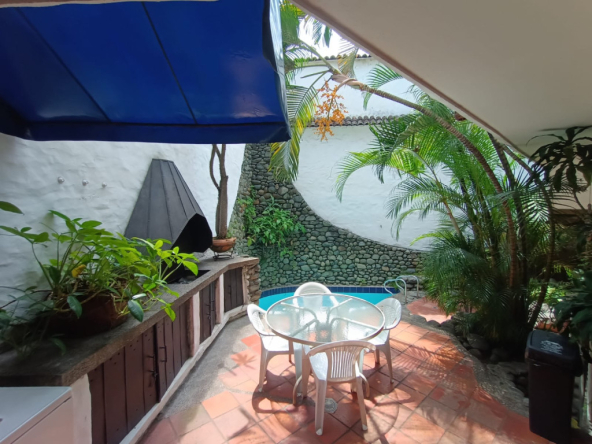 Cali imagen 7; Inmobiliaria Gespron Casa Arriendo