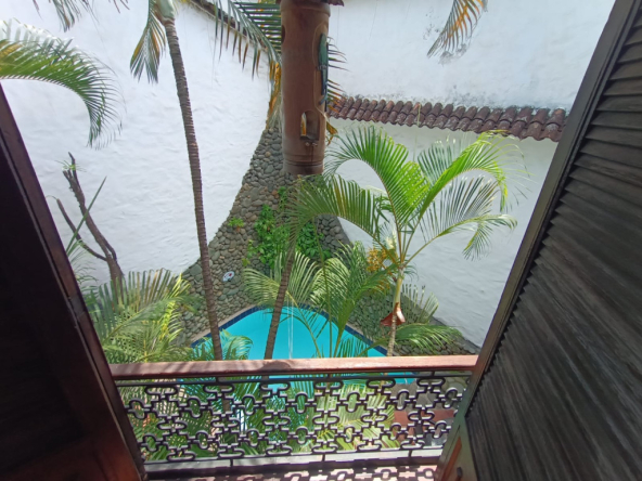 Cali imagen 10; Inmobiliaria Gespron Casa Arriendo