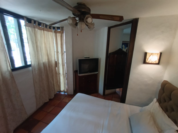 Cali imagen 11; Inmobiliaria Gespron Casa Arriendo