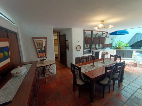 Cali imagen 3; Inmobiliaria Gespron Casa Arriendo